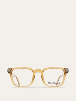 Optical glasses - Men