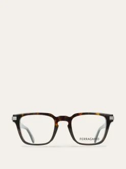 Optical glasses - Men