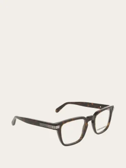 Optical glasses - Men