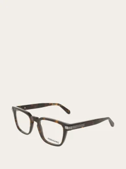 Optical glasses - Men