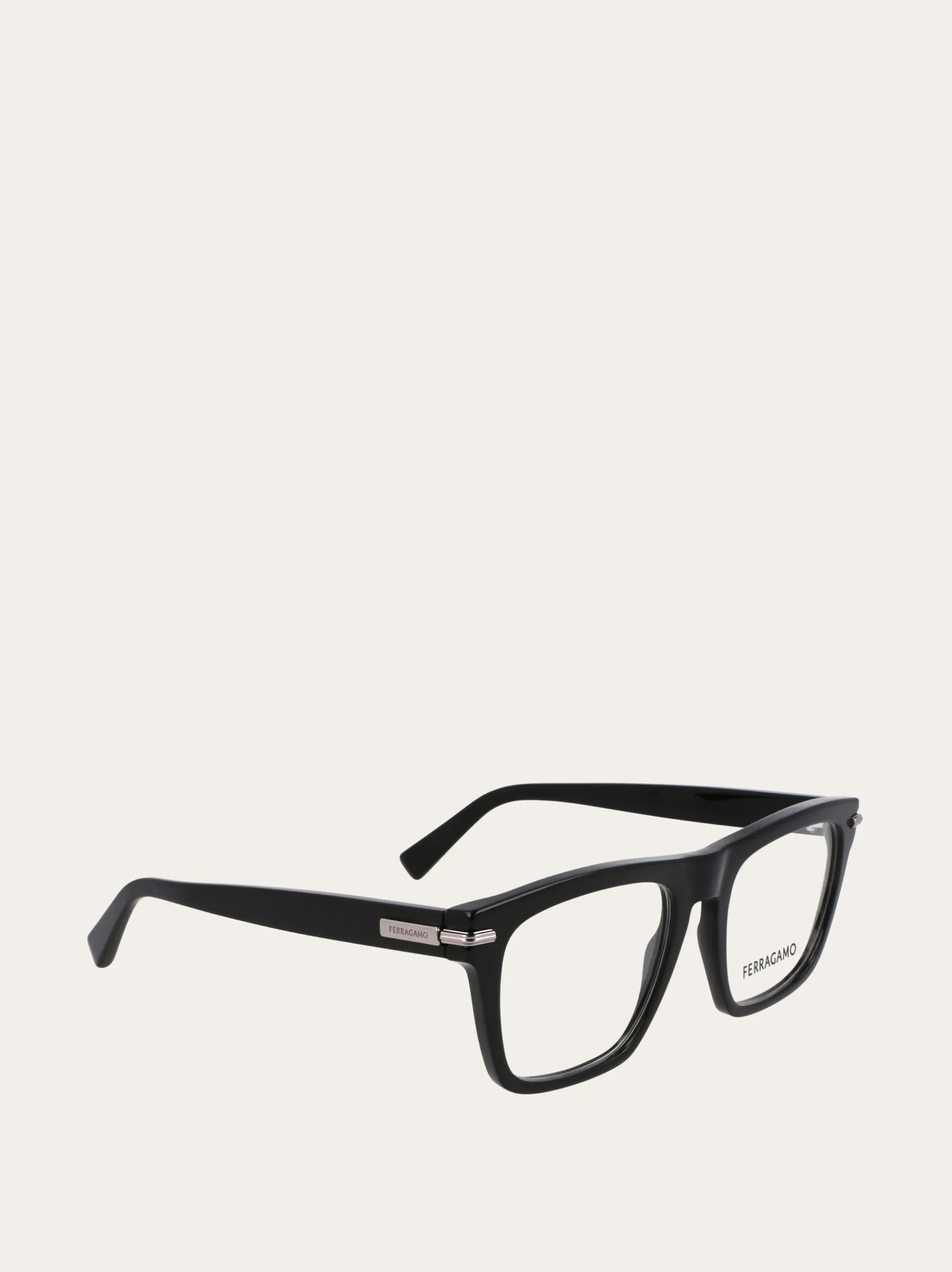 Optical glasses - Men