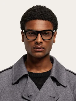 Optical glasses - Men