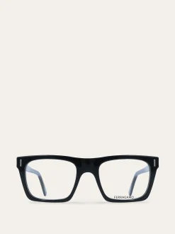 Optical glasses - Men