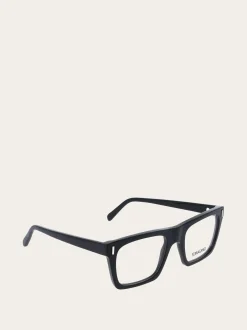 Optical glasses - Men