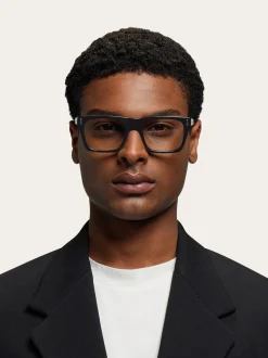 Optical glasses - Men