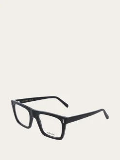 Optical glasses - Men