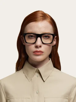 Optical glasses - Men