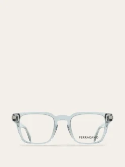 Optical glasses - Men