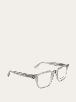 Optical glasses - Men