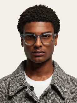 Optical glasses - Men