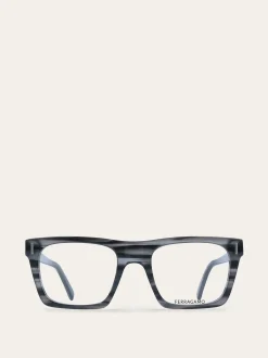 Optical glasses - Men