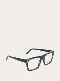 Optical glasses - Men