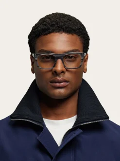 Optical glasses - Men