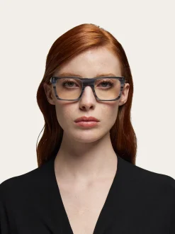 Optical glasses - Men