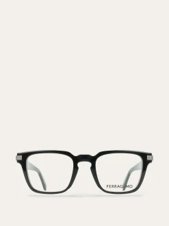 Optical glasses - Men