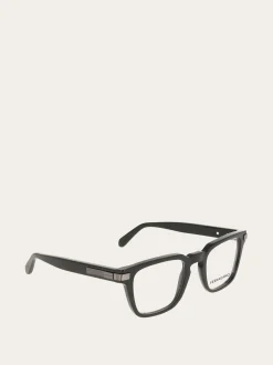 Optical glasses - Men