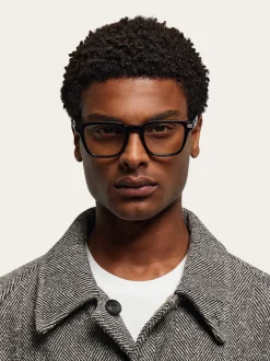 Optical glasses - Men