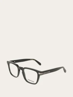 Optical glasses - Men
