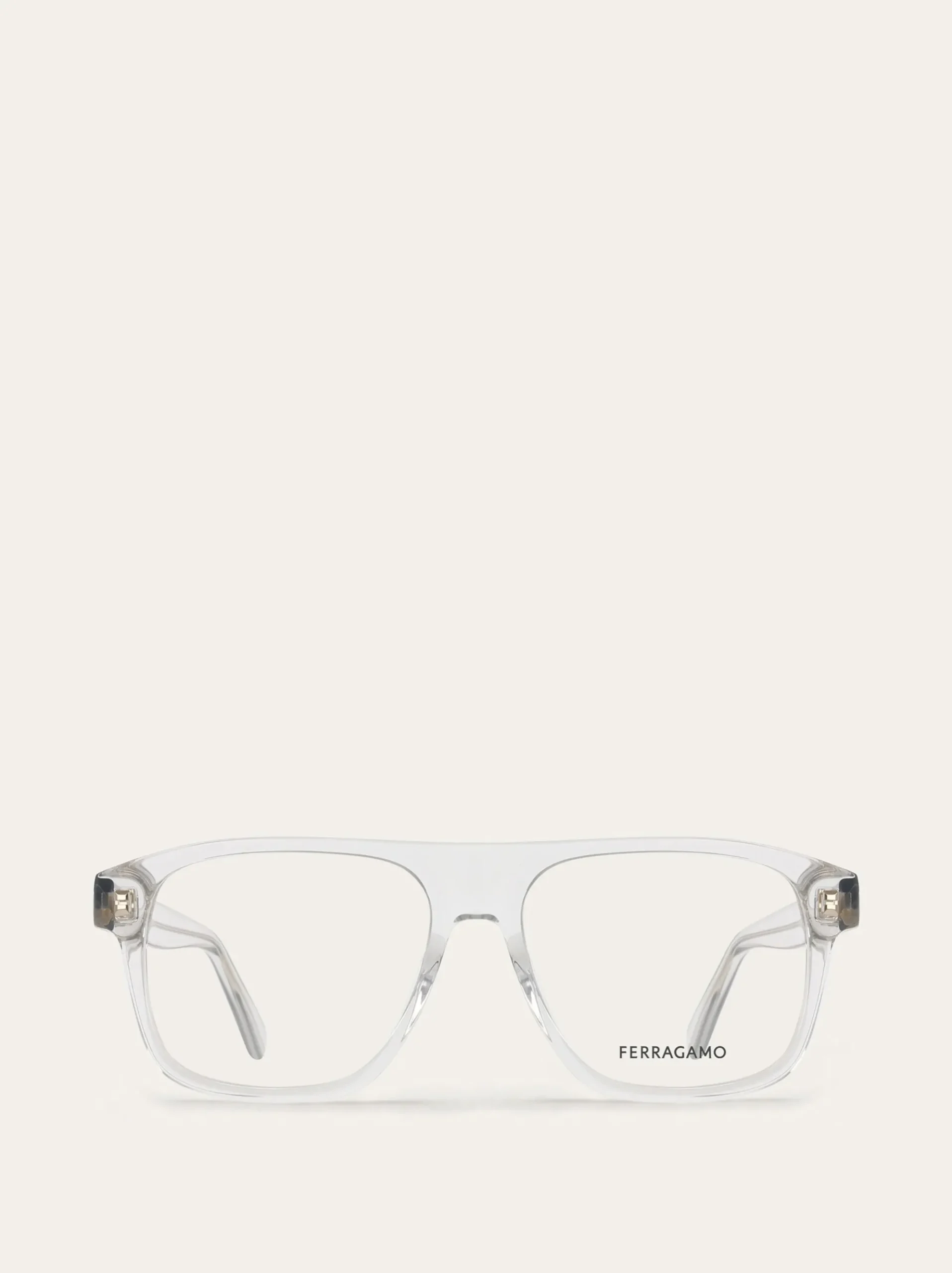 Optical glasses - Men