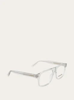 Optical glasses - Men