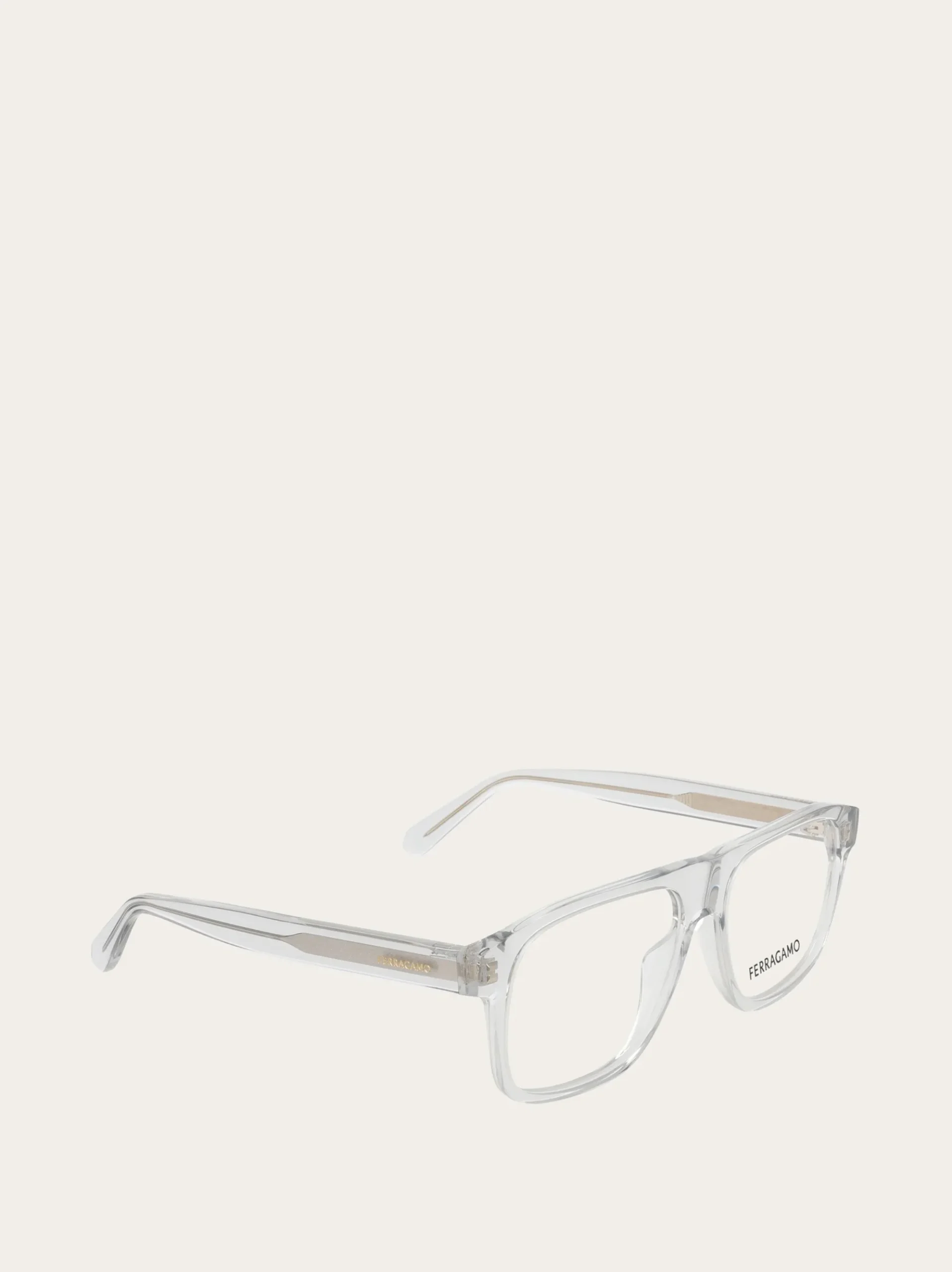 Optical glasses - Men