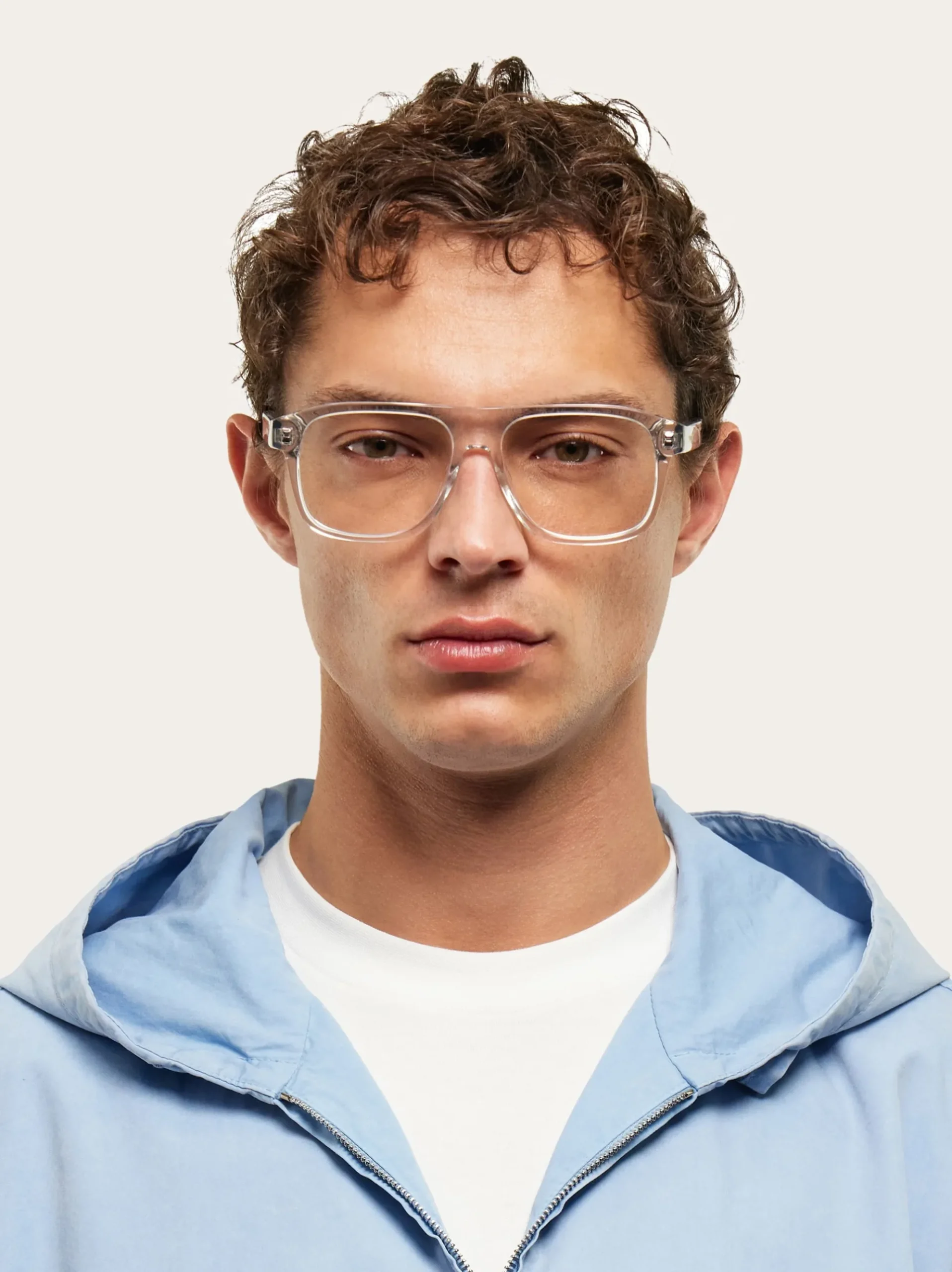 Optical glasses - Men