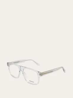 Optical glasses - Men