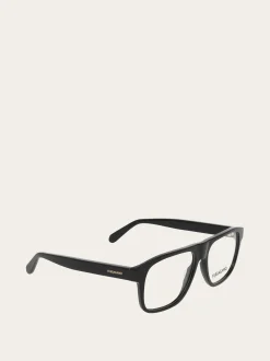 Optical glasses - Men