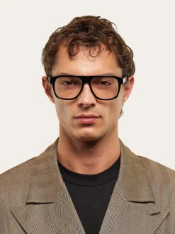 Optical glasses - Men