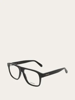 Optical glasses - Men
