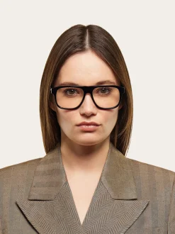Optical glasses - Men