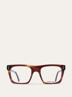Optical glasses - Men