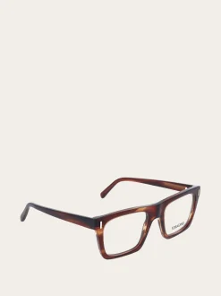 Optical glasses - Men