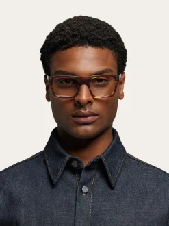 Optical glasses - Men