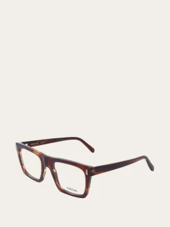 Optical glasses - Men