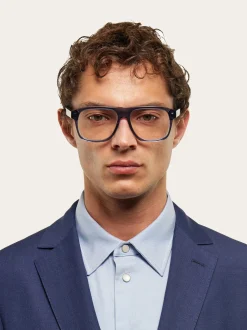 Optical glasses - Men