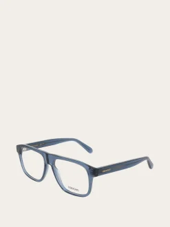 Optical glasses - Men