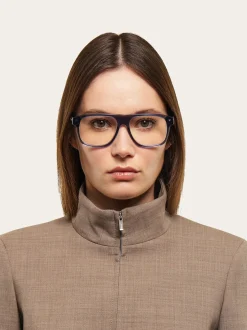 Optical glasses - Men