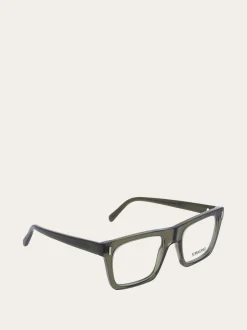 Optical glasses - Men