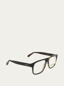 Optical glasses - Men