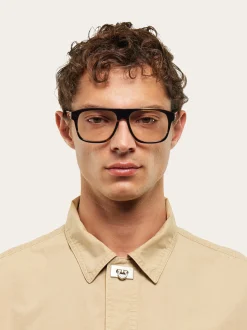 Optical glasses - Men