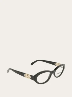 Optical glasses - Women