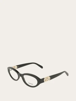 Optical glasses - Women