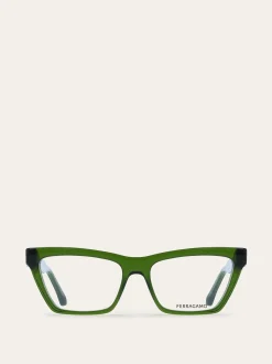 Optical glasses - Women