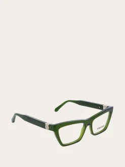Optical glasses - Women