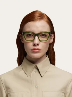 Optical glasses - Women