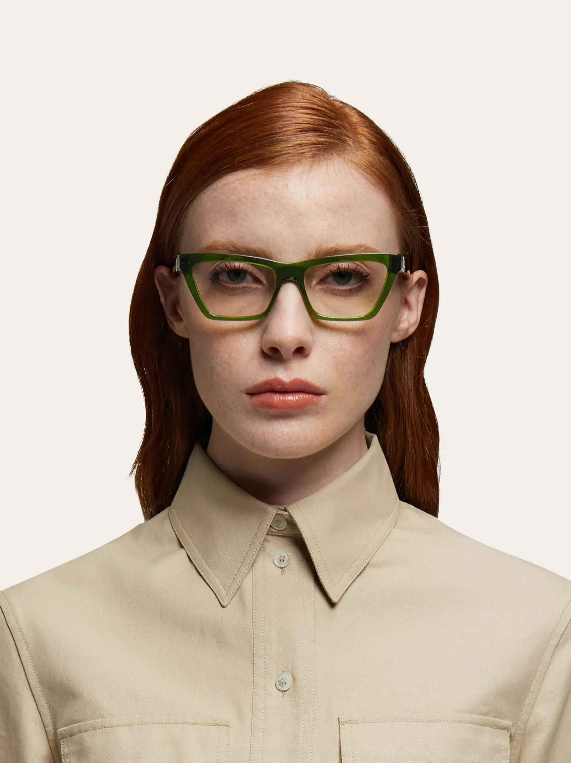 Optical glasses - Women