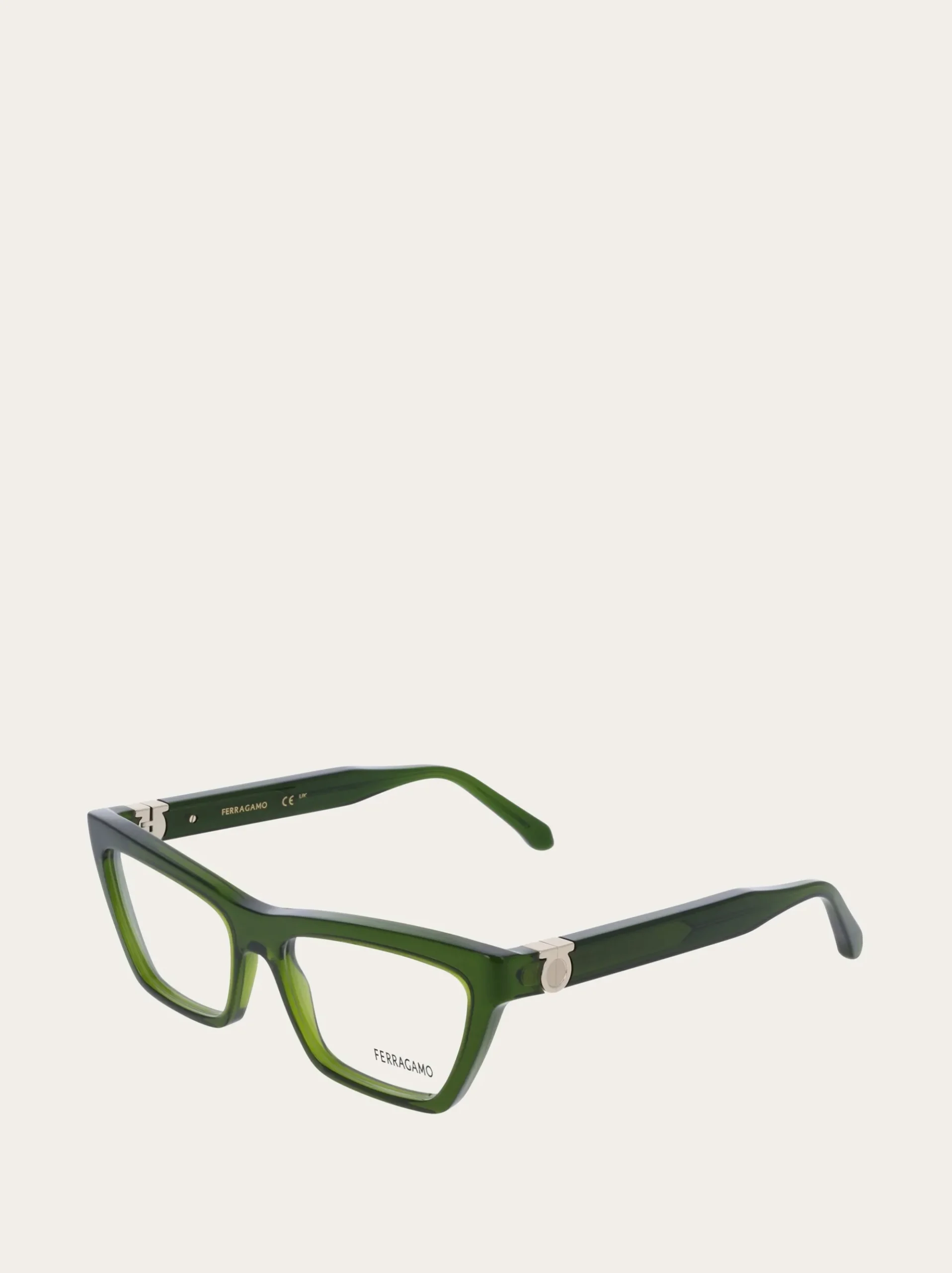 Optical glasses - Women