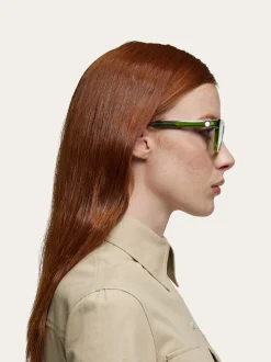 Optical glasses - Women