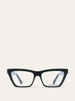 Optical glasses - Women